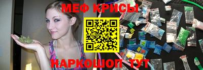 мдпв Жуковский