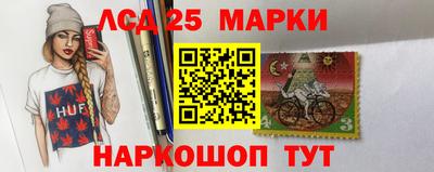 мдпв Жуковский