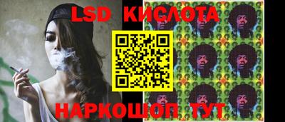 мдпв Жуковский