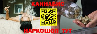 мдпв Жуковский