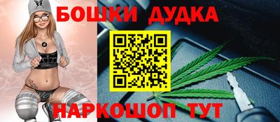 мдпв Жуковский