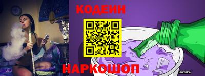 мдпв Жуковский