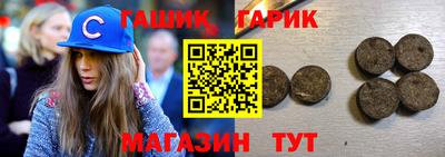 мдпв Жуковский