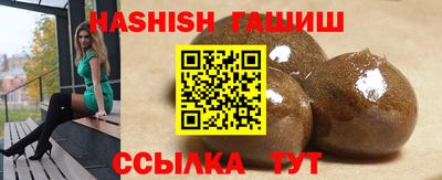 мдпв Жуковский