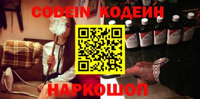 мдпв Жуковский
